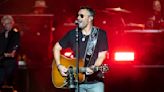 Eric Church’s Sunglasses and Trucker Hat Are Coming to Country Music Hall of Fame