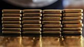 Billions in African Gold Smuggled to UAE Yearly, SwissAid Says