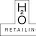 H2O Retailing