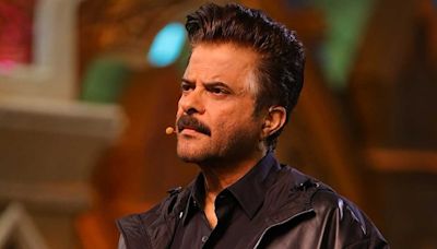 ...Vaar Review (July 20): Shehnaaz Gill Turns The Star Of Anil Kapoor's Show Without Even An Appearance!