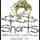 Short's Brewing Company