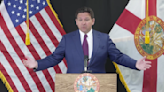 Ron DeSantis signs bill requiring parental consent for kids to join social media platforms in Florida