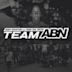 Team ABN