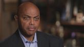 Charles Barkley opens up about end of friendship with Michael Jordan