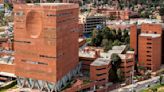 Colombia tiene 19 de las 39 mejores clínicas y hospitales de América Latina: nuevo ranking regional