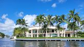 'Veneza Americana': Fort Lauderdale tem belas praias, jogos de Messi e tour por canais com mansões de famosos