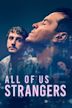 Strangers