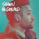 Brave (Shawn McDonald album)