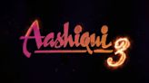 Aashiqui 3 Release Date Rumors: When Is It Coming Out?