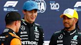 British GP predictions: Sky Sports F1 pick Silverstone winner from George Russell, Lewis Hamilton, Lando Norris and Max Verstappen