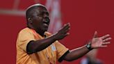 World Cup: FIFA investigating Zambia coach on claims of inappropriate touching