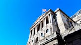 BoE’s Dhingra: Demand is too soft for inflation to rise sharply