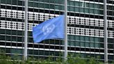 La ONU convoca a reunión de emergencia por ataque israelí en Rafah - La Opinión