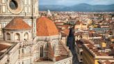 Florence Is Italy's Cultural Capital — Here's Where to Eat, Stay, and Visit, According to an Expert