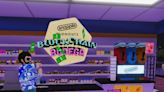 Snapple Created a Bodega in the Metaverse