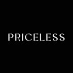 Priceless