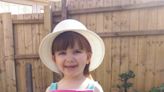 Owner of inflatable beach trampoline that exploded and killed three-year-old girl is jailed