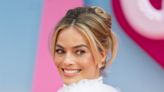 Your summer Barbie-cue: Margot Robbie’s go-to lip balm can be yours for just $9