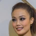 Joey Yung