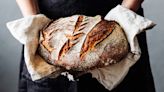 The Best Way To Store Homemade Sourdough Bread