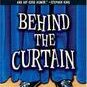 Behind the Curtain