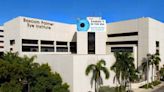 What’s the best hospital for care in Miami and the rest of Florida? Check the rankings