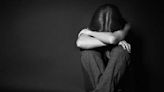 14-year-old boy held for raping minor