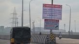 Visakhapatnam Port Authority to repair Sardar Vallabhbhai Patel Bridge in Industrial area