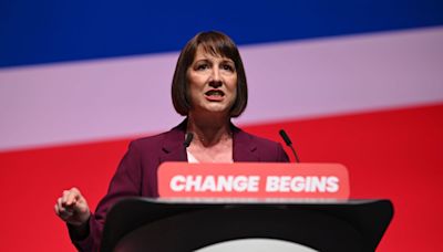 What is austerity – and why is Rachel Reeves accused of bringing it back?