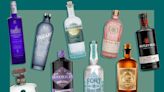 9 Best Gins for a Gin and Tonic