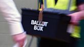 Get Bristol election results first and follow our coverage on BristolLive