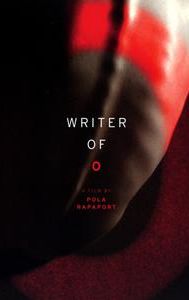 Writer of O