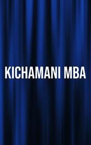 Kichamani MBA