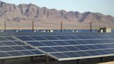 Newsom limits appeals of controversial desert solar project, citing clean energy goals