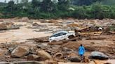 The man who lost 26 family members in Wayanad landslides