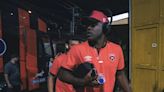 Joel Campbell tiene las maletas listas para convertirse nuevamente en legionario