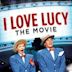 I Love Lucy: The Movie