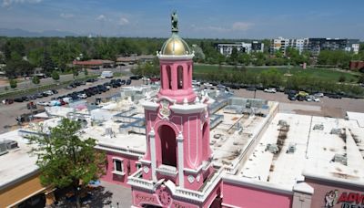 Casa Bonita could open up reservations this summer; documentary about its revival debuts this week