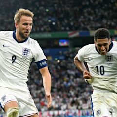 England avoid shock at Euro 2024 as Spain ease into quarter-finals