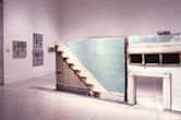 Gordon Matta-Clark