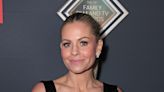 Candace Cameron Bure Shares Why Depression Puts Her in a ‘Lonely Place’