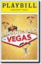 Honeymoon in Vegas (musical)