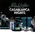 Casablanca Nights