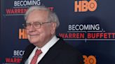 ‘We Lost Quite a Bit of Money.’ Berkshire Sold Entire Paramount Stake, Buffett Says.