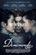 Demimonde (film)