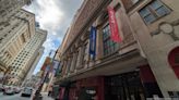 UArts closure opens 'endless' real estate opportunities on South Broad - Philadelphia Business Journal