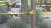 Reward offered for information in Mesa homicide