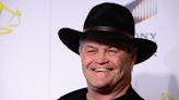 The Monkees’ Micky Dolenz Sues FBI for Files on Band, Members