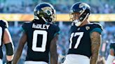 5 Jaguars players to watch vs. the Ravens in Week 15