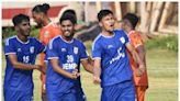 Dempo Sporting Club Beat Sudeva Delhi FC 3-1 To Return To I-League After Nine Years